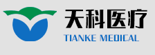 蘇州天科醫(yī)療科技有限公司