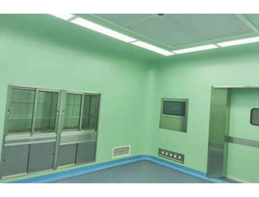 手術室電解鋼板