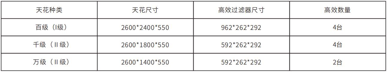 QQ截圖20210903140337.jpg